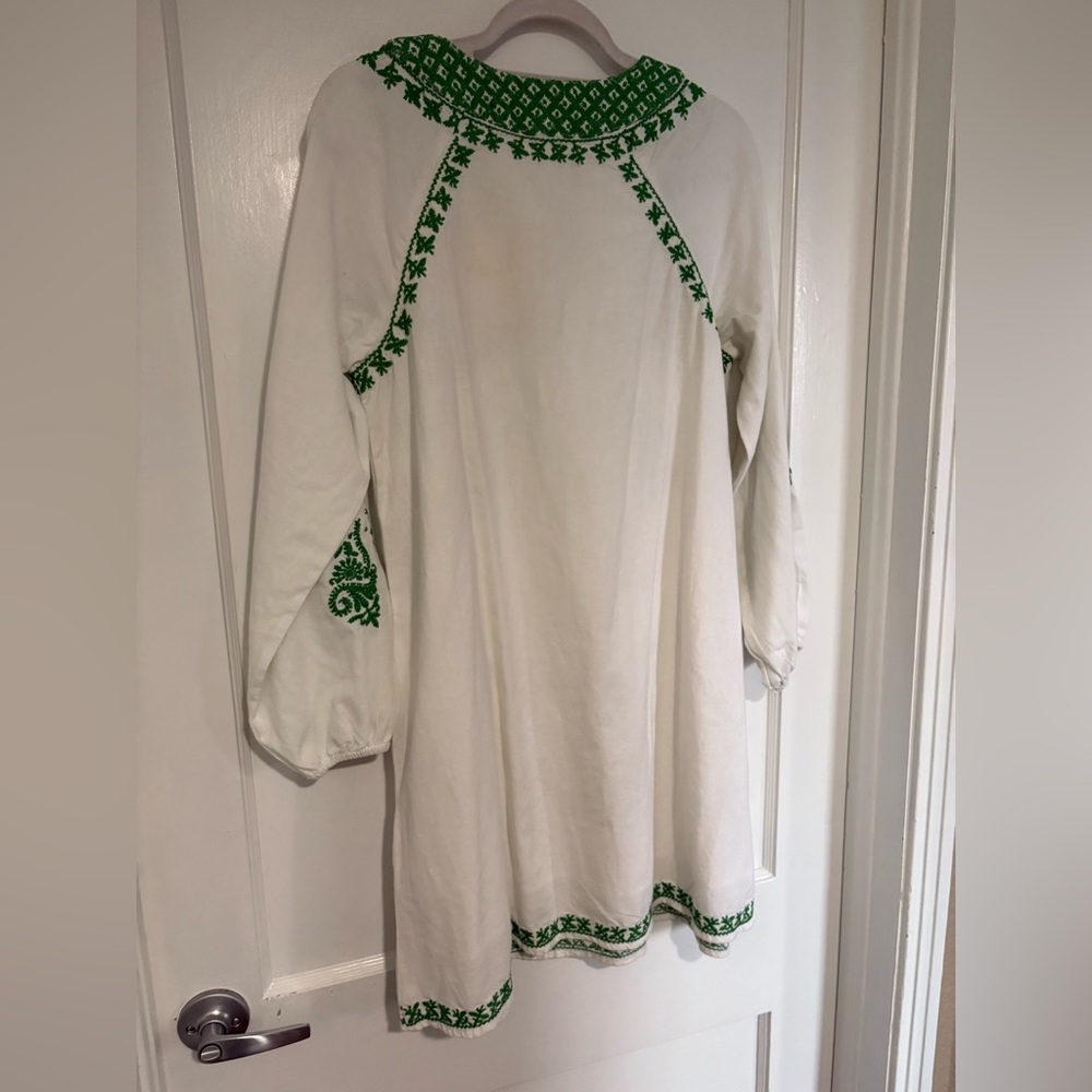 Roller Rabbit Grace Dress - Picture 5 of 6